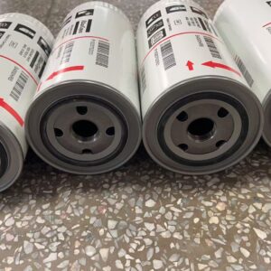 Atlas Copco Genuine Intake Air Filter Element