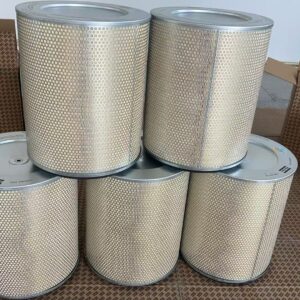 Atlas Copco Genuine Intake Air Filter Element – 1613 9501 00