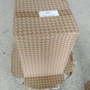 Atlas Copco Air-Oil Separator Filter 1621938699