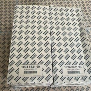 Atlas Copco Oil Filter 1094883199=1094883100