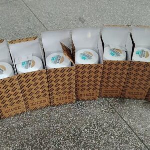 Atlas Copco Oil Filter 1613610590=1613610500