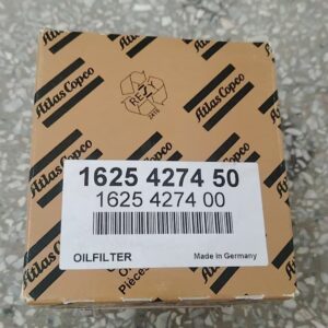Atlas Copco Oil Filter 1625427450=1625427400