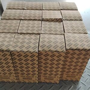 Atlas Copco Oil Filter 1625480050=1625480000