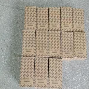 Atlas Copco Oil Filter 2903752501=1613752501