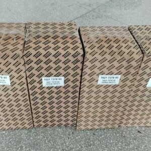 Atlas Copco Oil Filter 1621737890=1621737800=1621737899