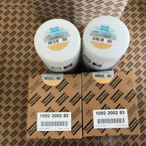 Atlas Copco Oil Filters 1613872000=1092200283