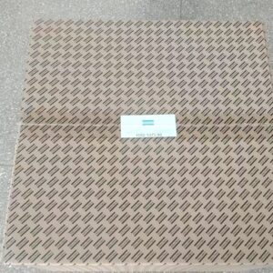 Atlas Copco Air-Oil Separator Filter 1092137398=1092137310