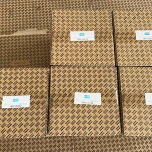 Atlas Copco Air-Oil Separator Filter 1625725300