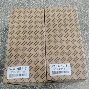 Atlas Copco Oil Filter 1625481151=1625481101