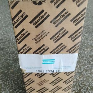 Atlas Copco Air-Oil Separator Filter 1092203416=1092203406