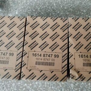 Atlas Copco Oil Filter 1614874799=1614874700