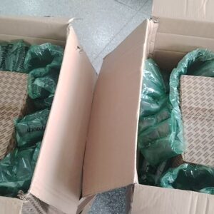 Atlas Copco Air-Oil Separator Filter 1614952100=1614952199