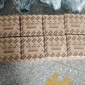 Atlas Copco Oil Filter 1625426150=1625426100