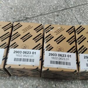 Atlas Copco Oil Filter 2903062301=1622062301