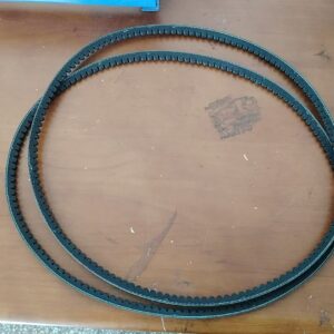 Atlas Copco    1513028937