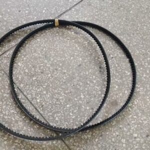 Atlas Copco    1513028928