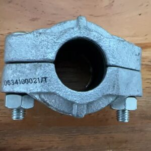 Atlas Copco   0634100021