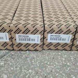 Atlas Copco FILT.LE.PD/PDP 160 2901300306