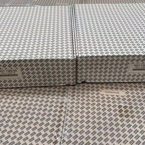 Atlas Copco Air Filter 1621138999=1621138900