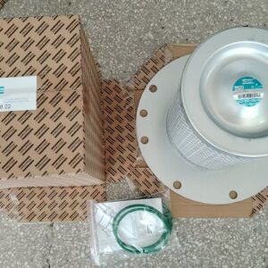 Atlas Copco KIT Air-Oil Separator 2901056622