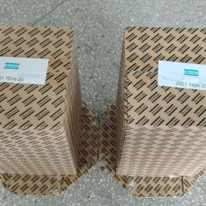 Atlas Copco KIT Air-Oil Separator 2901162600