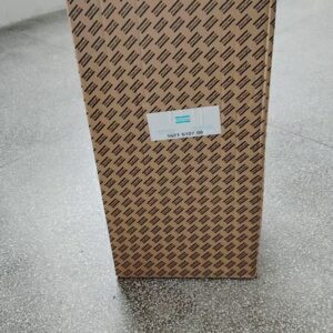 Atlas Copco Air Filter 1621510700