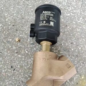 Atlas Copco   0821300020