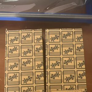 Atlas Copco Air Filter 3002623150=1641003873