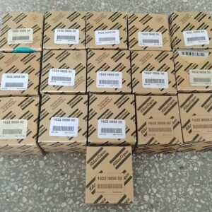 Atlas Copco Air Filter 1622065800