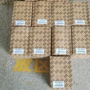 Atlas Copco Air Filter 1630390408=1625390408