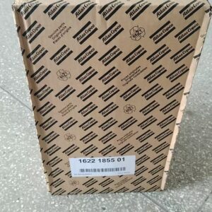 Atlas Copco Air Filter 1622185501