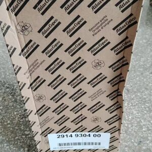 Atlas Copco Air Filter 2914930400