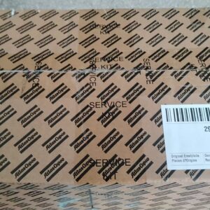 Atlas Copco KIT FILTER OIL 2906019900