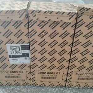Atlas Copco Oil Filter 1092900146=3002600502