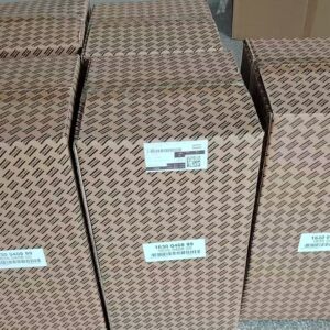 Atlas Copco Air Filter 1630040899=1635040800