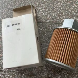 Atlas Copco  FILTER  1621808500
