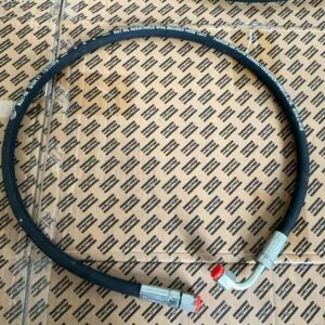 Atlas Copco   0574884153