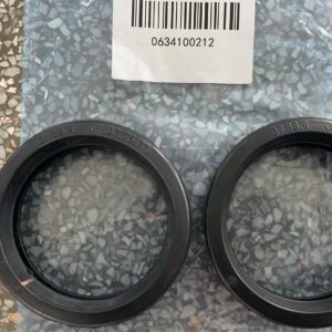 Atlas Copco   0634100212