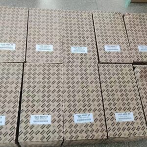 Atlas Copco Air Filter 1625480051=1649800221