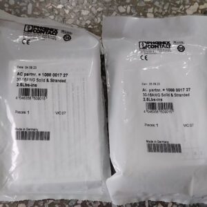 Atlas Copco   1088001727