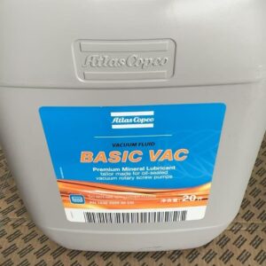 Atlas Copco 1630203000