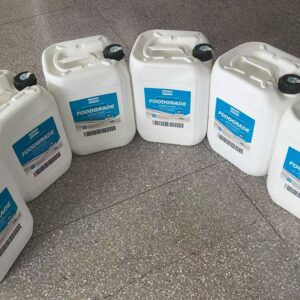 Atlas Copco 1630054200
