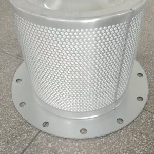 Atlas Copco Air-Oil Separator 1092137398