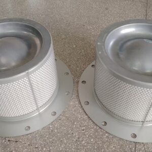 Atlas Copco Air-Oil Separator 1623051699=1623051600