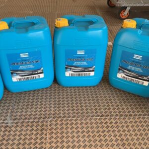 Atlas Copco 1630112600