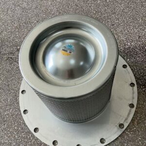 Atlas Copco Air-Oil Separator 1614905699