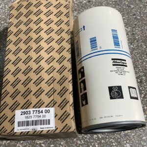 Atlas Copco Air-Oil Separator  2903775400