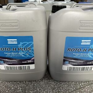 Atlas Copco 2908850700