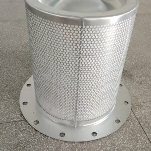 Atlas Copco Air-Oil Separator  1092137399