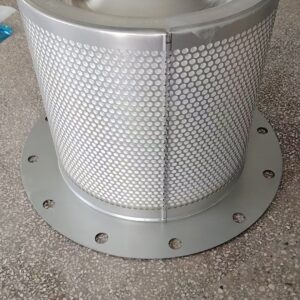 Atlas Copco Air-Oil Separator  3002604840
